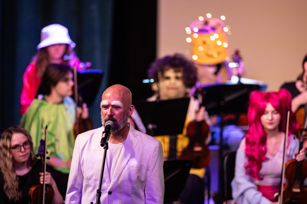 %_tempFileName1M6A7535%