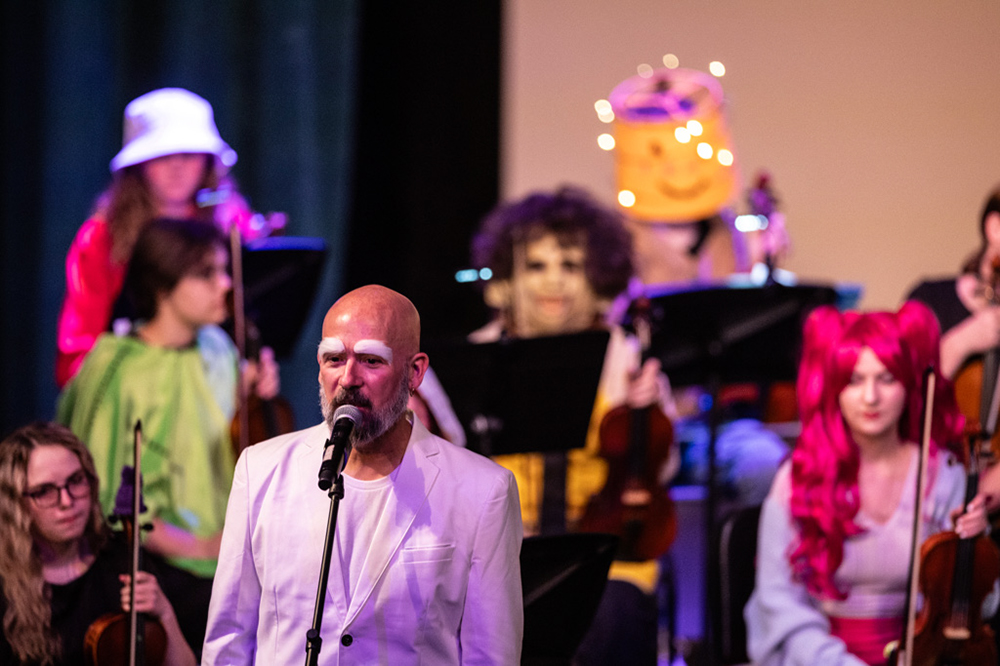 %_tempFileName1M6A7536%