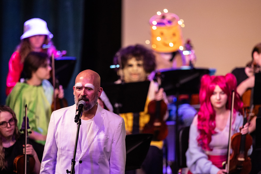 %_tempFileName1M6A7537%