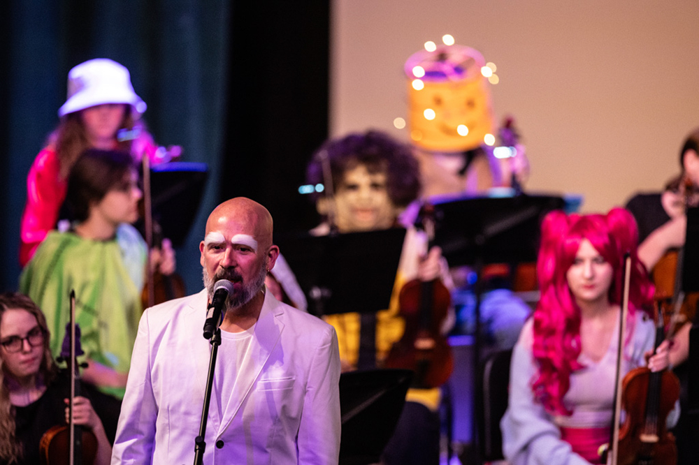 %_tempFileName1M6A7538%