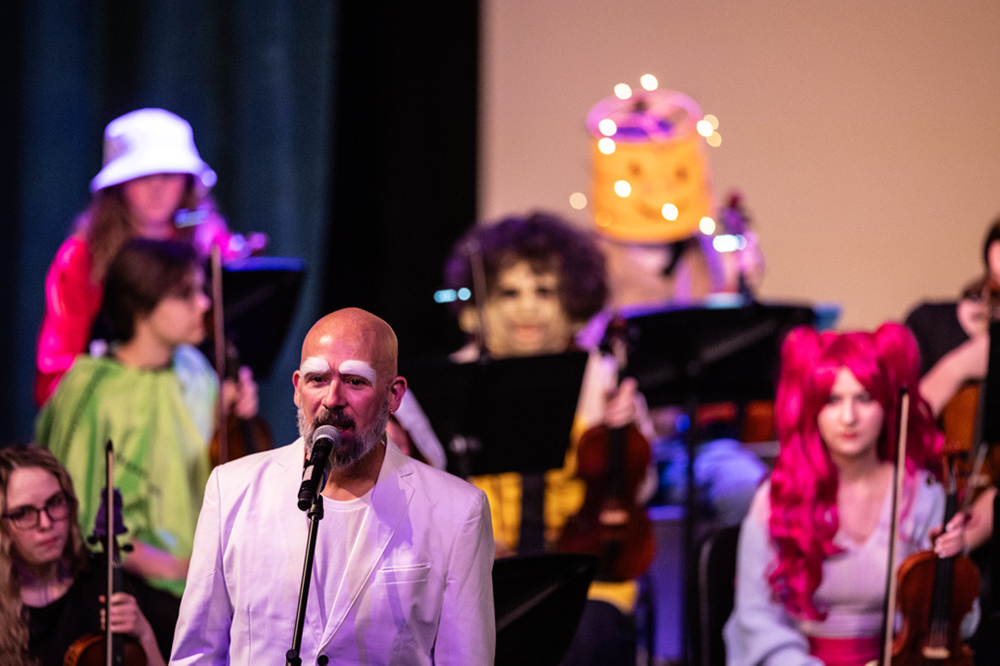 %_tempFileName1M6A7539%