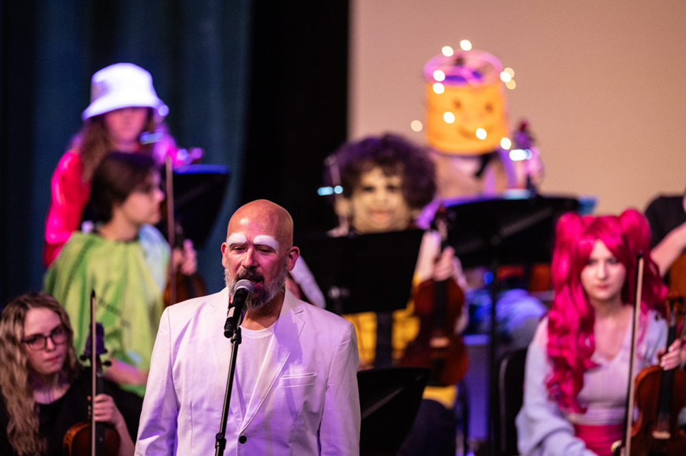 %_tempFileName1M6A7541%