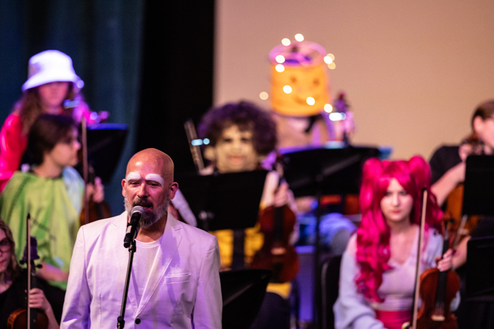 %_tempFileName1M6A7543%