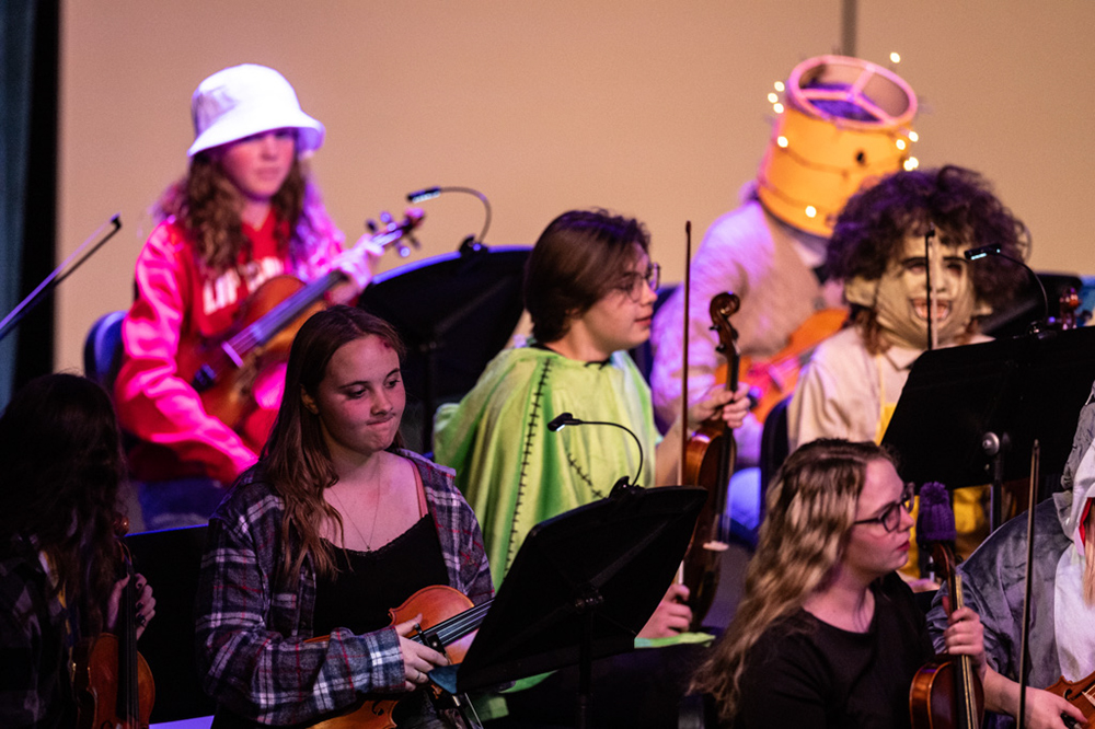 %_tempFileName1M6A7545%