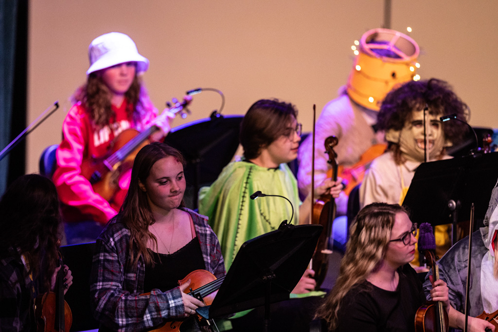 %_tempFileName1M6A7546%