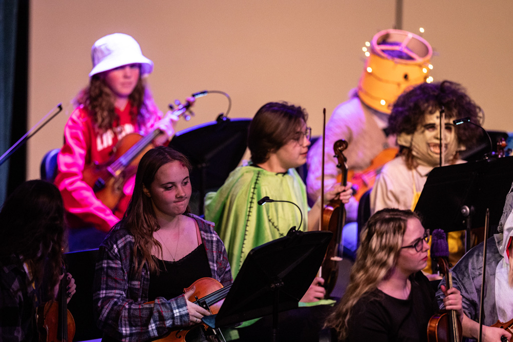 %_tempFileName1M6A7547%