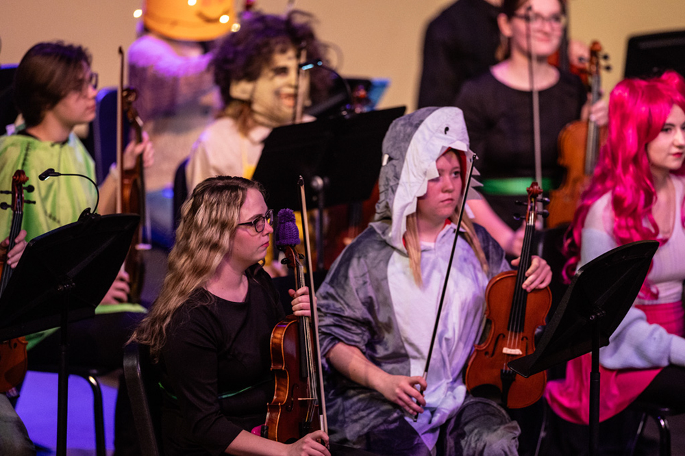 %_tempFileName1M6A7548%