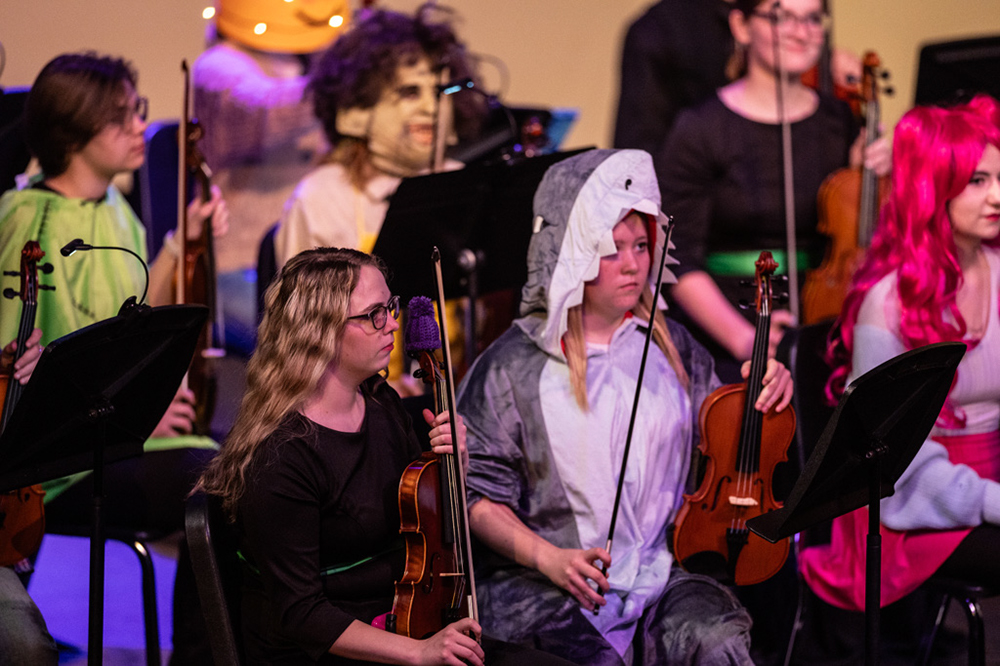 %_tempFileName1M6A7551%