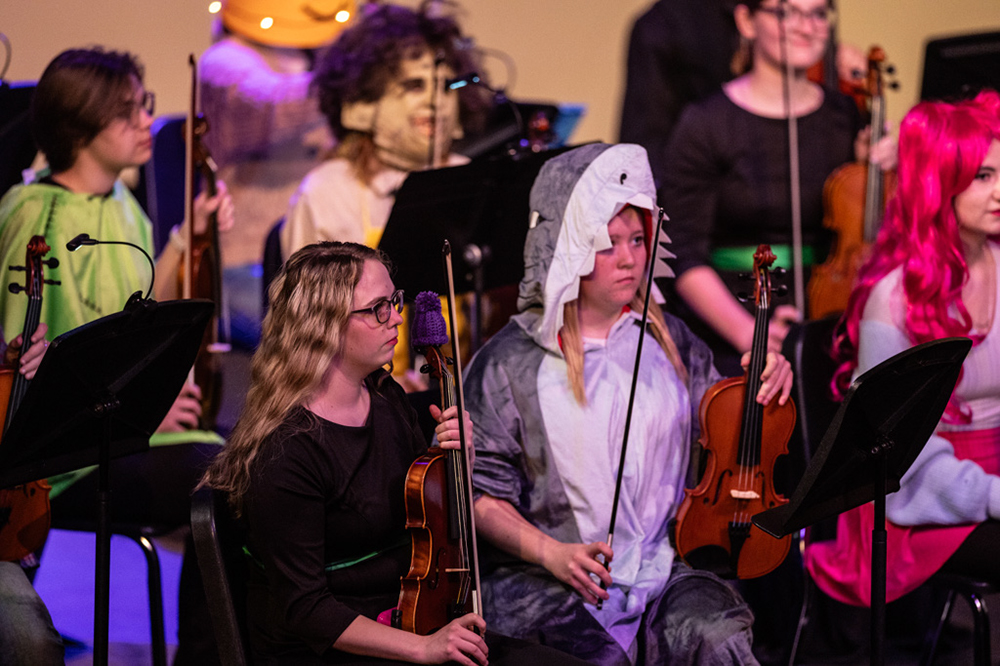 %_tempFileName1M6A7552%