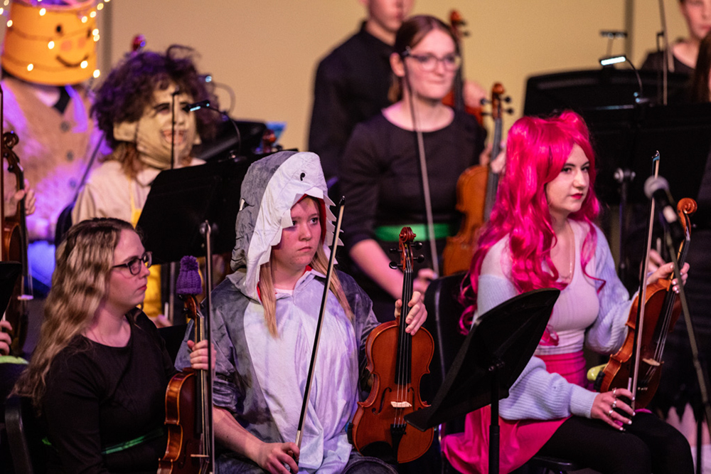 %_tempFileName1M6A7553%