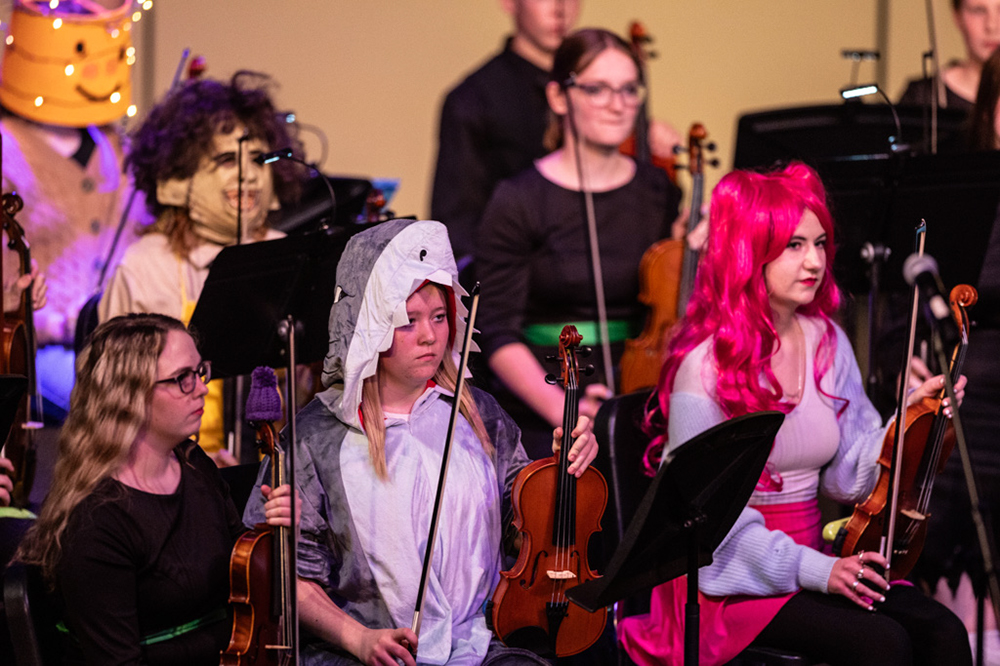 %_tempFileName1M6A7554%