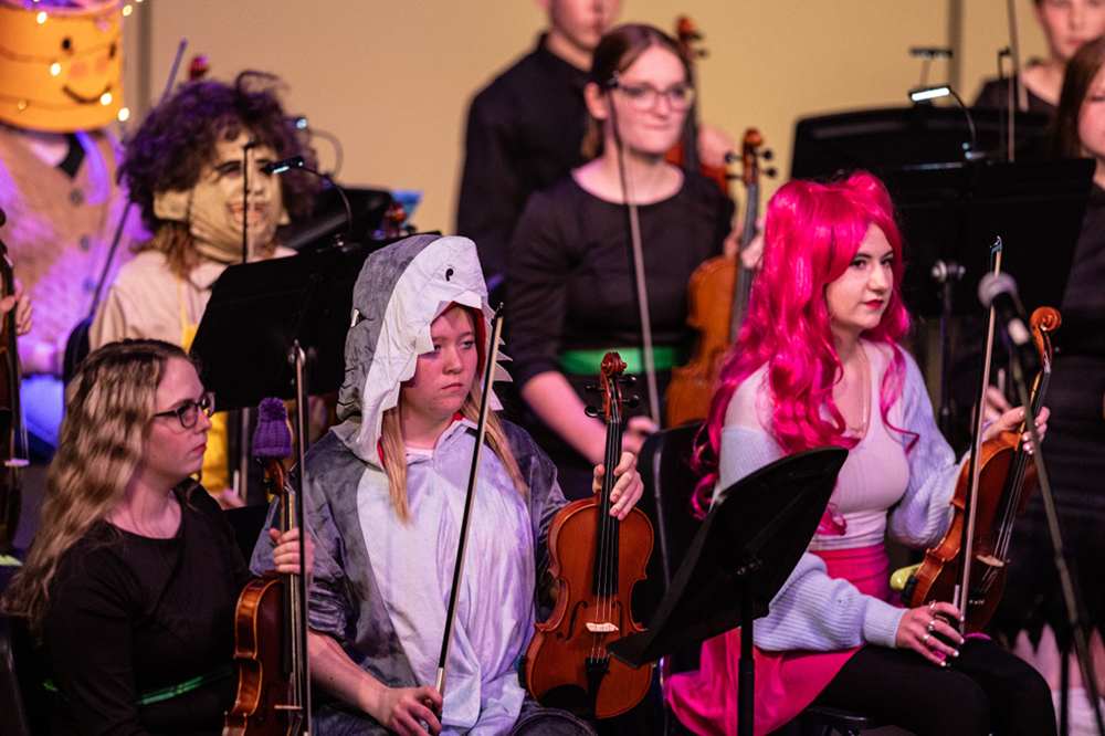 %_tempFileName1M6A7556%