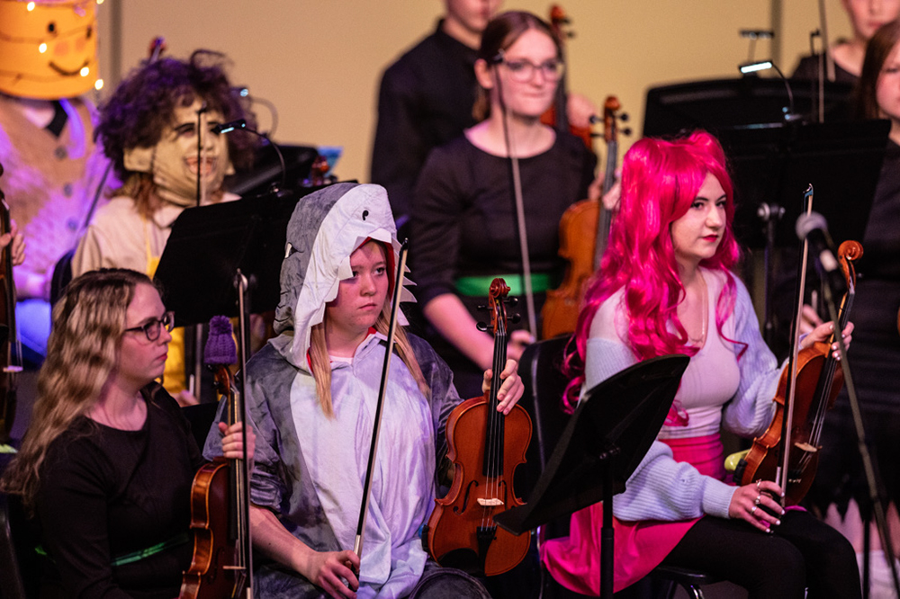 %_tempFileName1M6A7557%