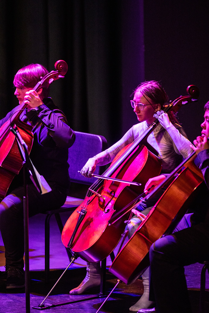 %_tempFileName1M6A7558%