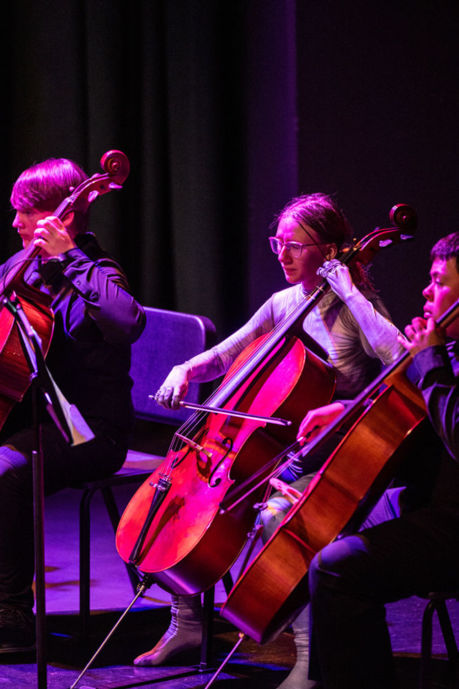 %_tempFileName1M6A7560%