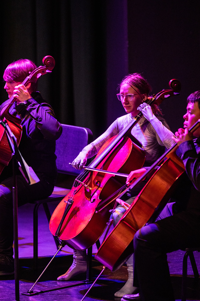 %_tempFileName1M6A7561%