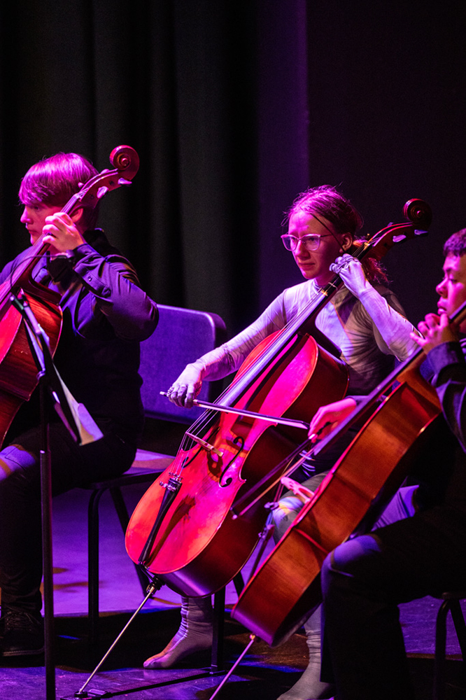 %_tempFileName1M6A7563%