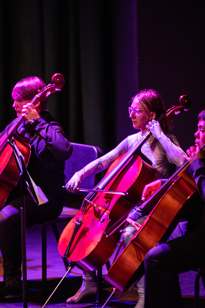 %_tempFileName1M6A7564%