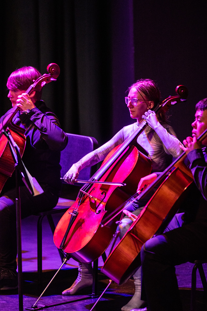 %_tempFileName1M6A7565%