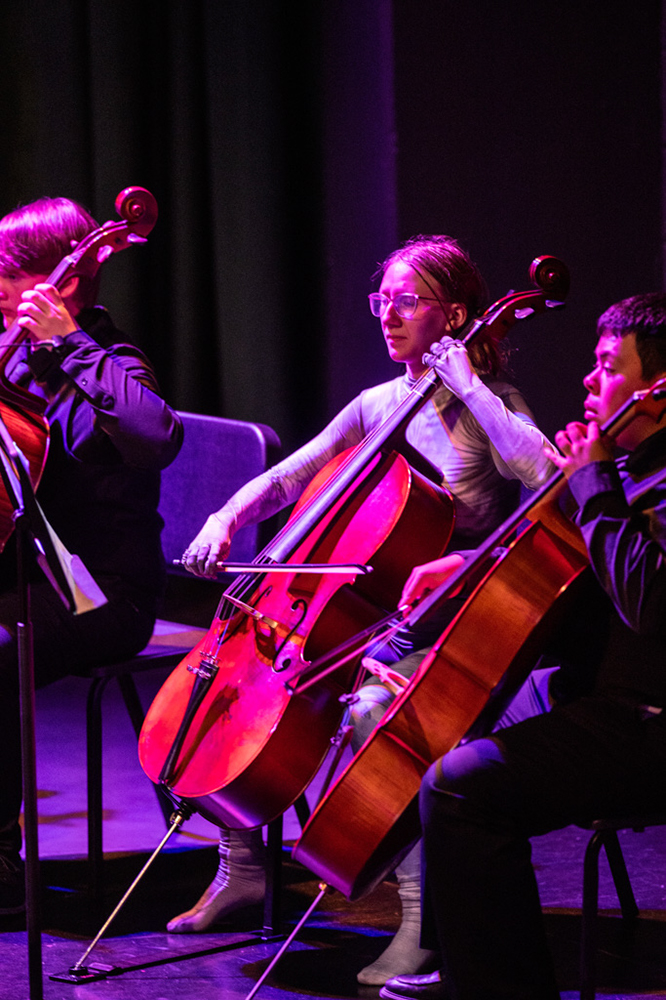 %_tempFileName1M6A7566%