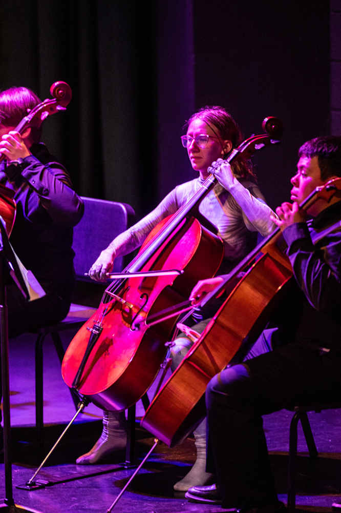 %_tempFileName1M6A7567%