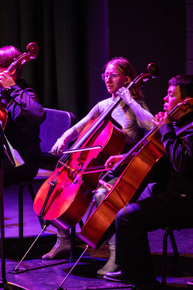 %_tempFileName1M6A7568%