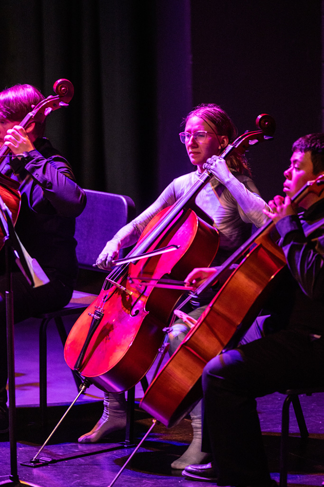 %_tempFileName1M6A7569%