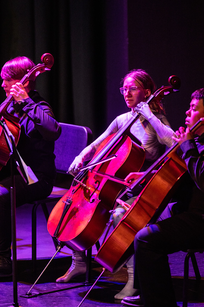 %_tempFileName1M6A7570%