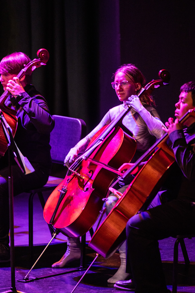 %_tempFileName1M6A7572%