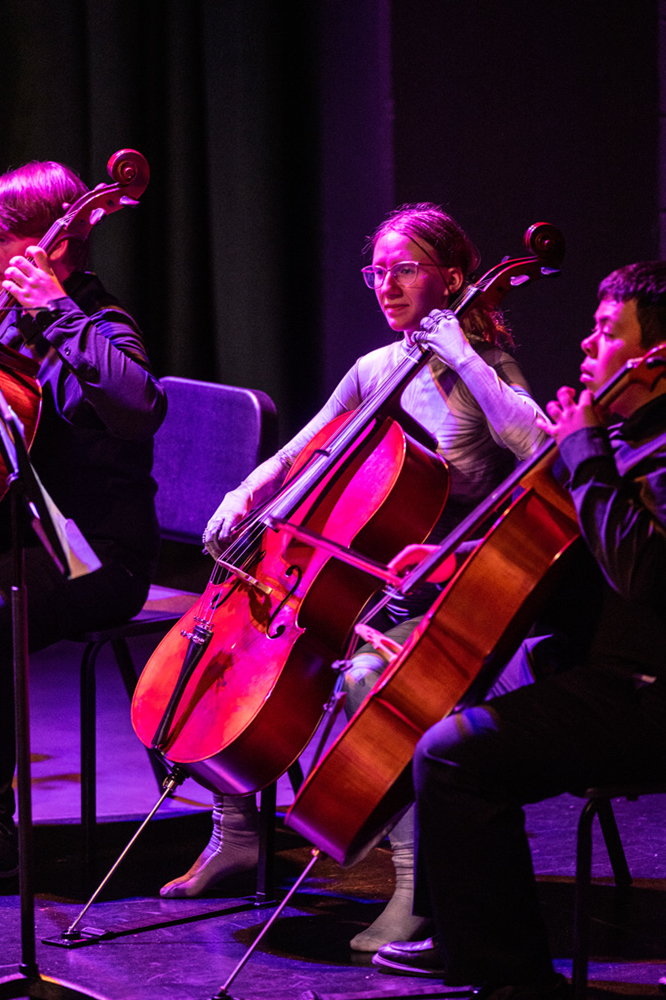 %_tempFileName1M6A7573%