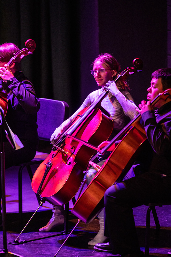 %_tempFileName1M6A7574%