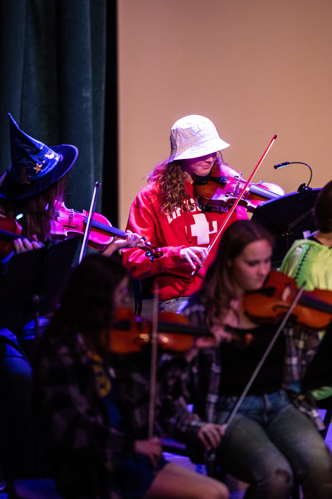 %_tempFileName1M6A7575%