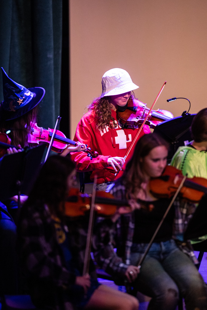 %_tempFileName1M6A7577%