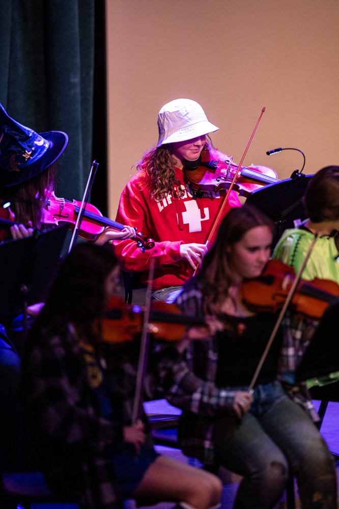 %_tempFileName1M6A7580%