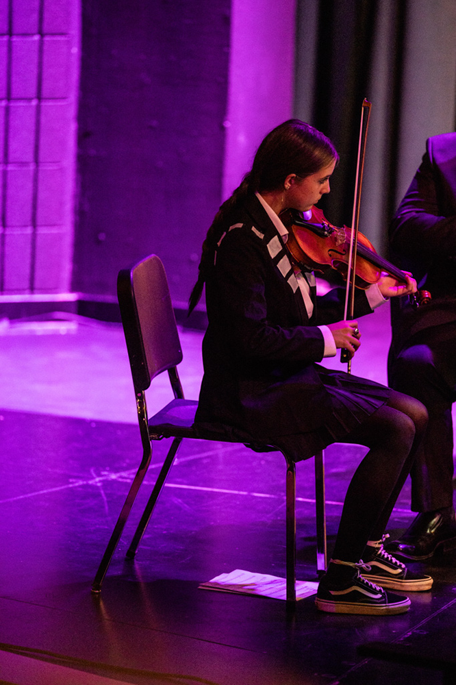 %_tempFileName1M6A7581%