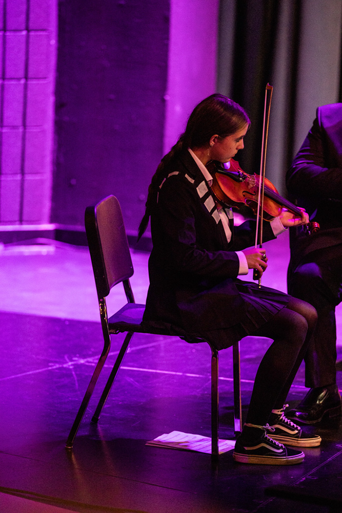 %_tempFileName1M6A7582%