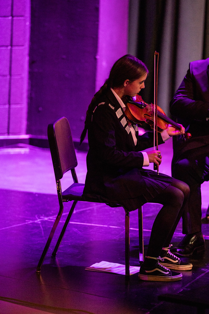 %_tempFileName1M6A7583%