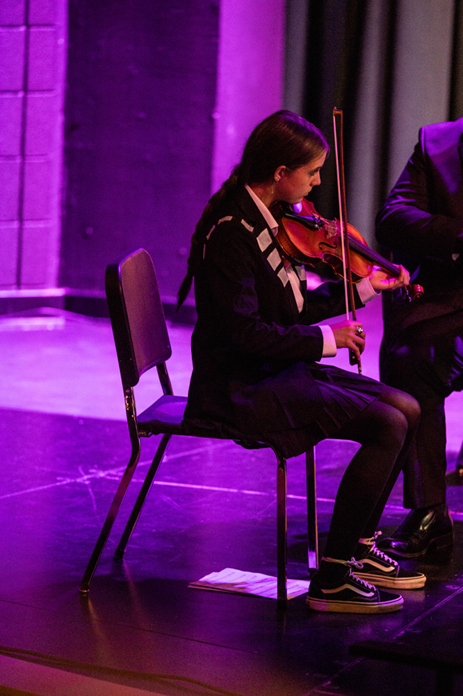 %_tempFileName1M6A7584%