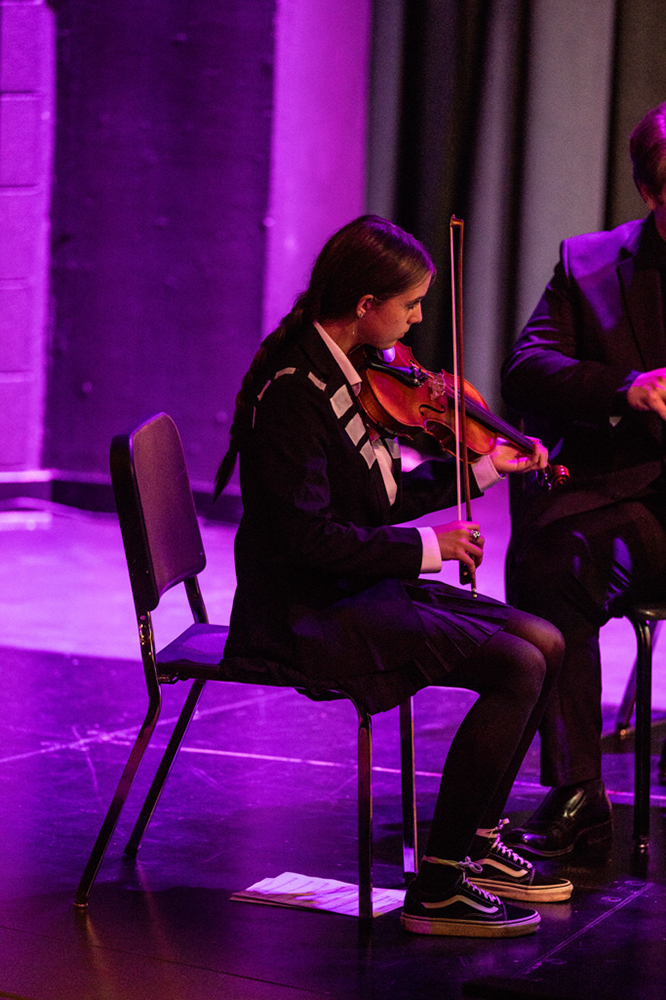 %_tempFileName1M6A7586%