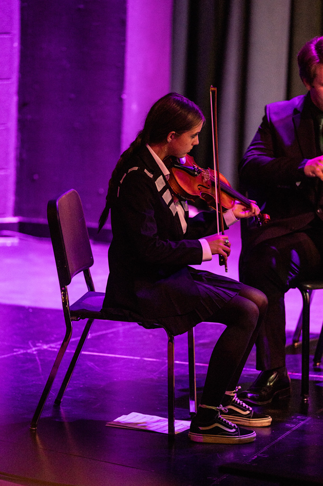 %_tempFileName1M6A7588%