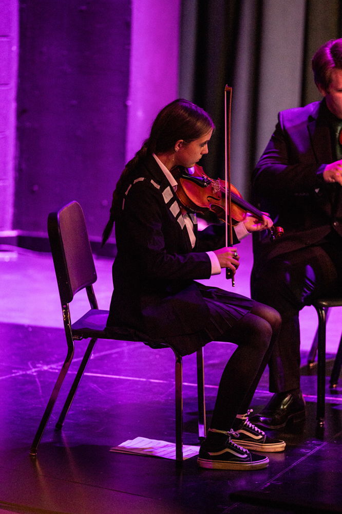 %_tempFileName1M6A7589%