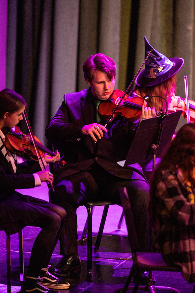 %_tempFileName1M6A7590%