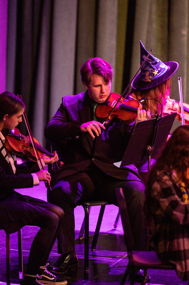 %_tempFileName1M6A7591%