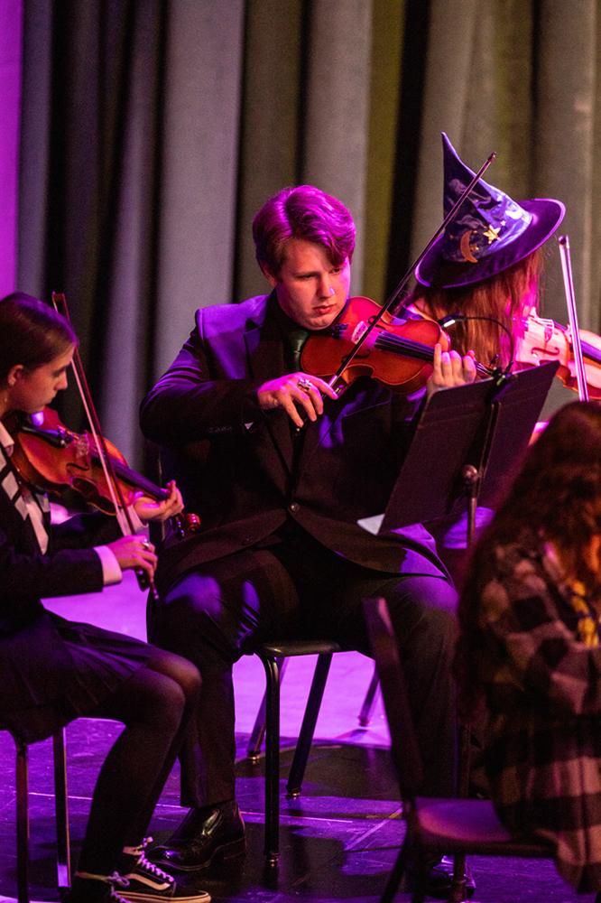 %_tempFileName1M6A7592%