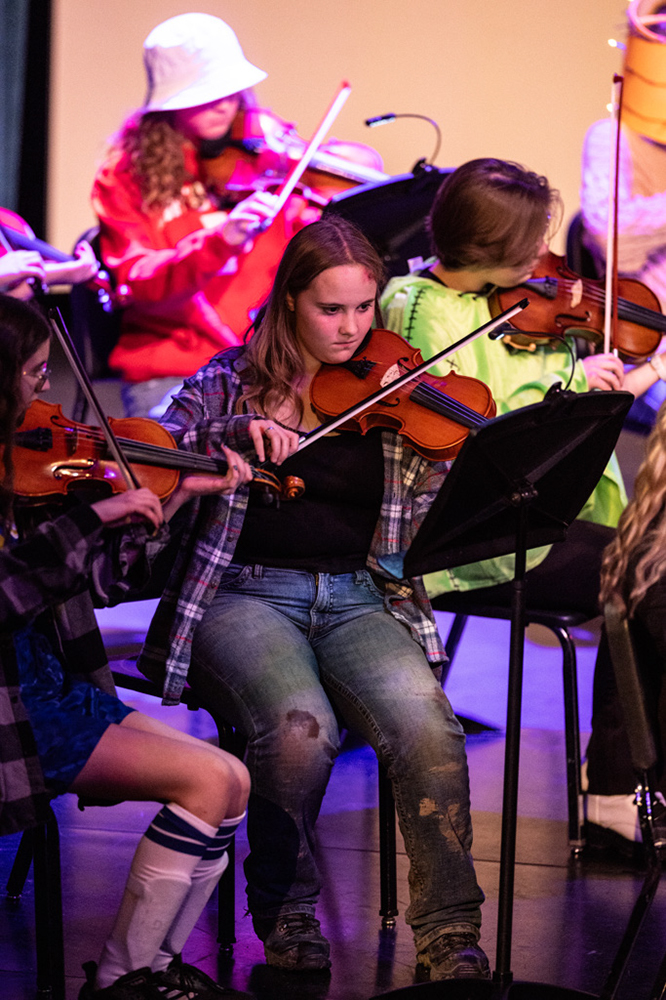 %_tempFileName1M6A7595%