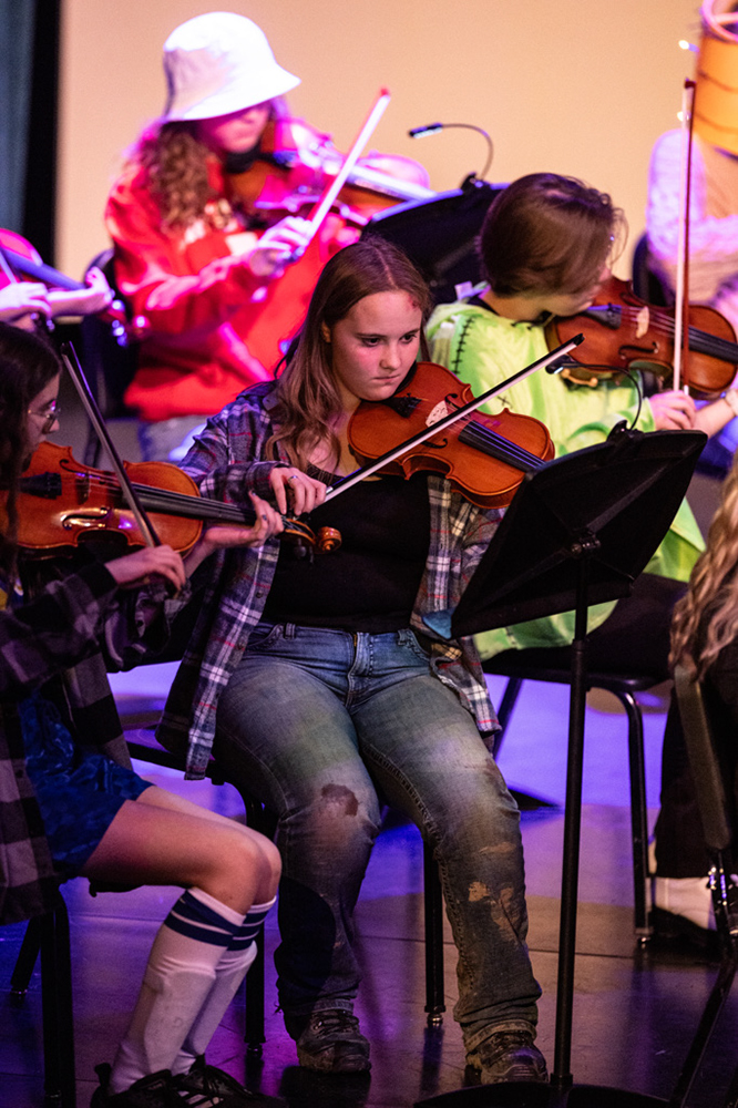 %_tempFileName1M6A7596%