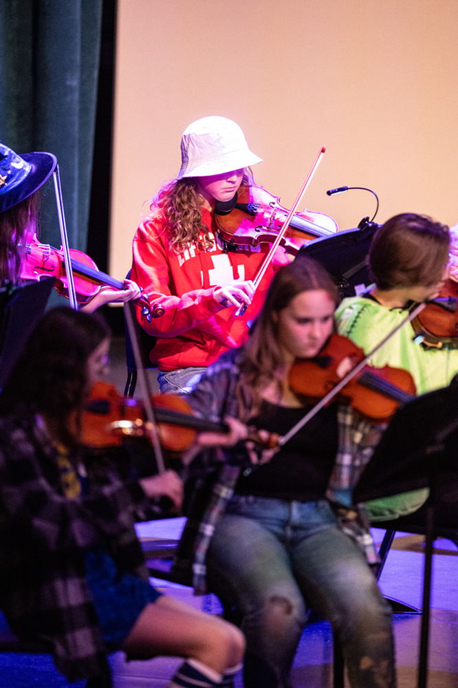 %_tempFileName1M6A7599%