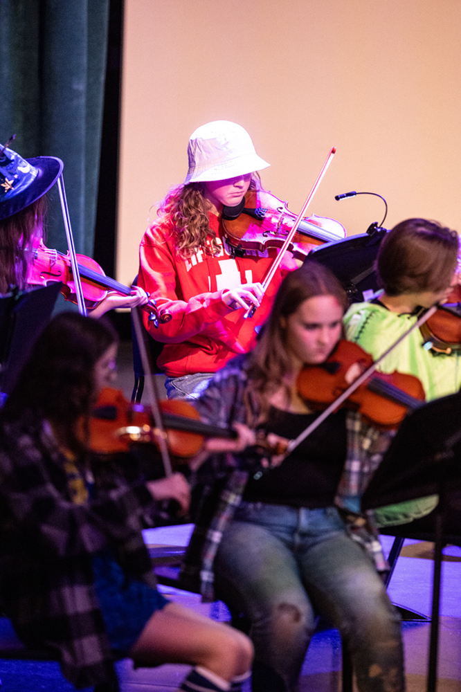 %_tempFileName1M6A7600%