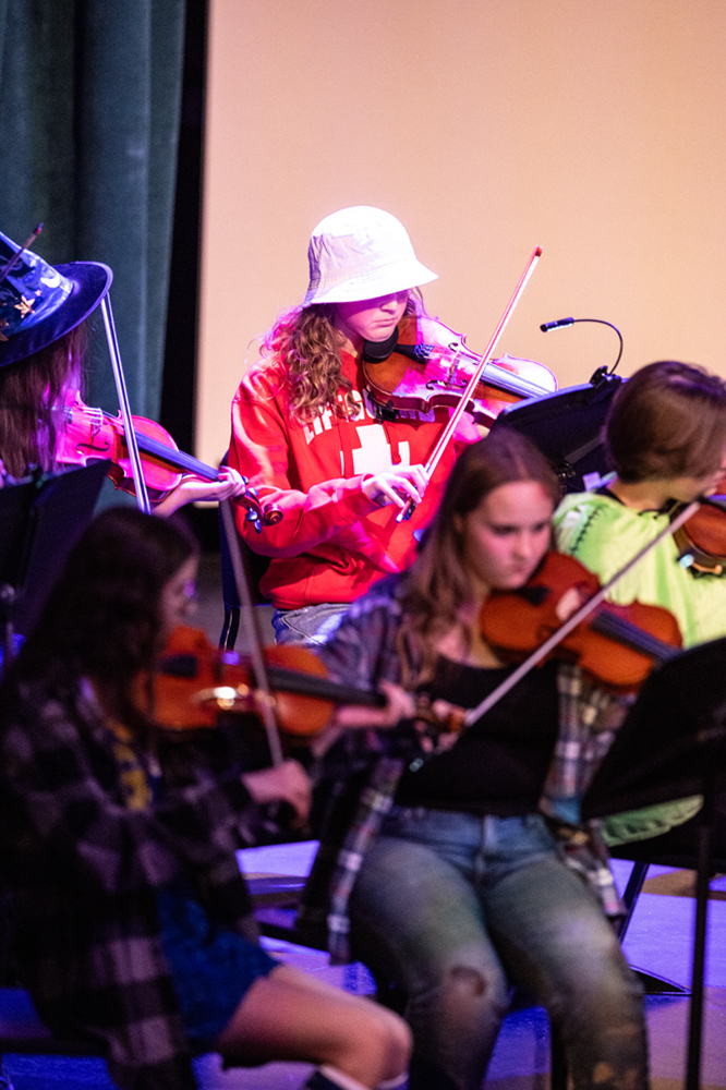 %_tempFileName1M6A7601%