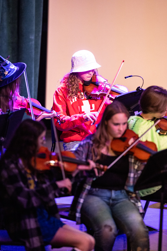 %_tempFileName1M6A7602%